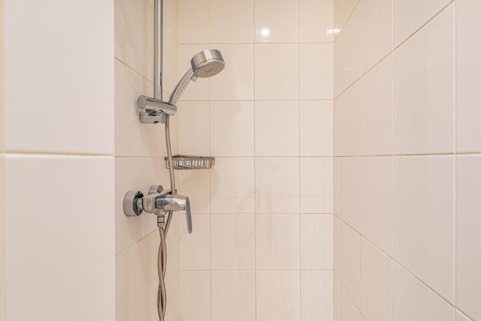 Guestready - Modern Stay Near Place De La Bastille Paris Exterior foto